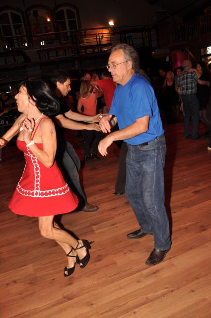 min 2010 05 30 station danse 082